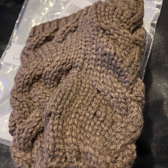 🌟Pick Any 3/$12 Sale Boot toppers - Picture 3 of 4